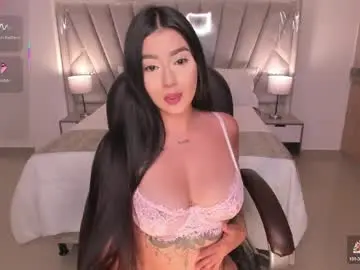 Free Porn Cam with sabrina_nova - Chaturbate