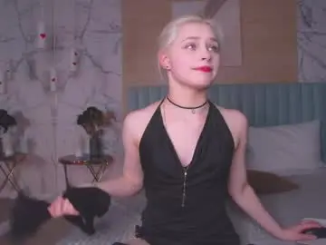 Adult Webcam with sandyshayes - Chaturbate