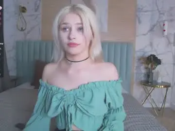 Sex Cam with sandyshayes - Chaturbate