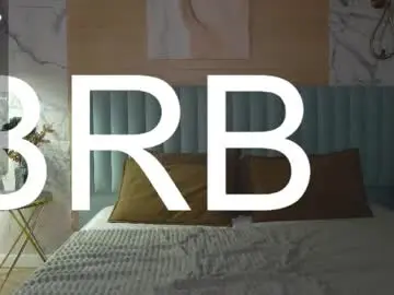 Sex Cam with sandyshayes - Chaturbate