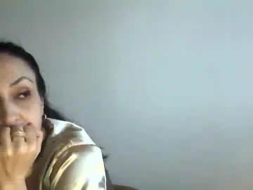 Watch Live Sex Cams with sofysticat - Chaturbate