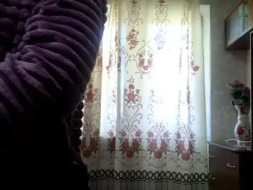 Live Sex Cam with tamarjurgenson - Chaturbate