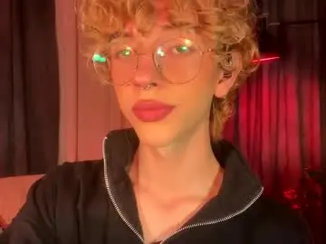 Sex Cam with thisisdamiano - Chaturbate