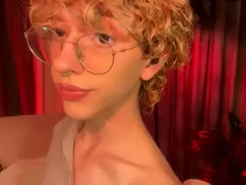 Sex Chat with thisisdamiano - Chaturbate