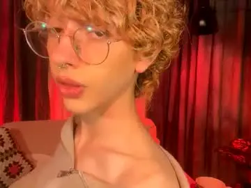 Free Porn Cam with thisisdamiano - Chaturbate