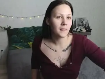 Nude Webcam with tori_sweet_tori - Chaturbate