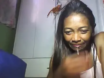 Best live sex cam show with vixen_lina - Chaturbate