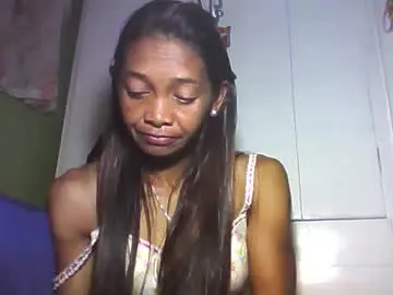 Live Porn with vixen_lina - Chaturbate