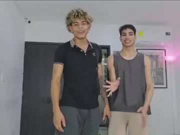 Adult Webcams with voyeurism_guys - Chaturbate