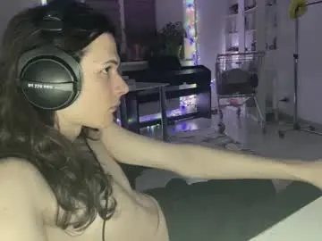 Adult Webcams with abobus123 - Chaturbate