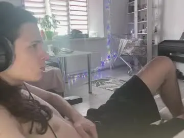 Private Sex Chat with abobus123 - Chaturbate