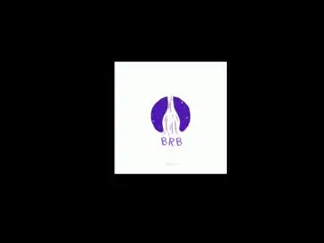 Free Live Porn with abobus123 - Chaturbate