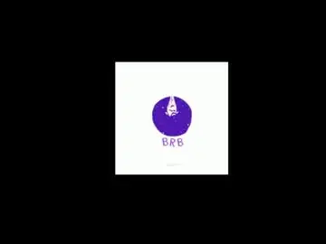 Live Porn with abobus123 - Chaturbate