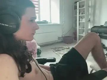 Live Porn with abobus123 - Chaturbate