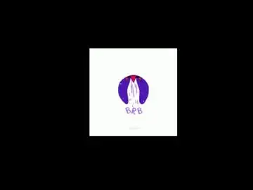 Adult Webcams with abobus123 - Chaturbate