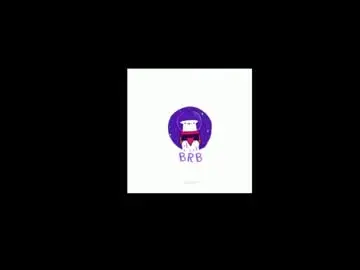 Sex Cam with abobus123 - Chaturbate