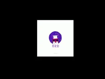 Private Sex Chat with abobus123 - Chaturbate