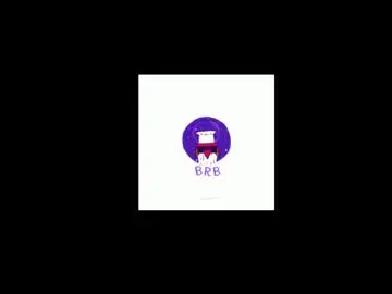 Free Porn Cam with abobus123 - Chaturbate