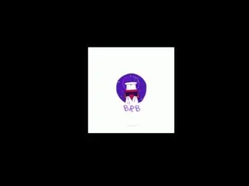 Adult Webcam with abobus123 - Chaturbate