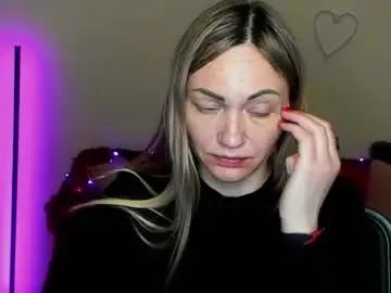 Adult Webcam with adalina_teacher - Chaturbate