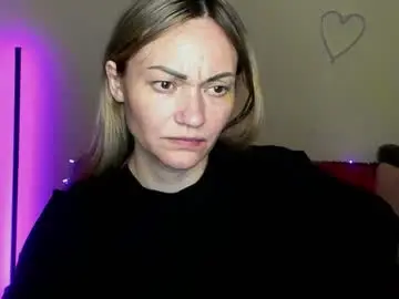 Free Porn Cam with adalina_teacher - Chaturbate