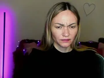 Adult Webcams with adalina_teacher - Chaturbate