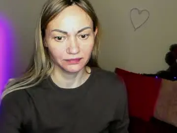 Watch Live Sex Cams with adalina_teacher - Chaturbate