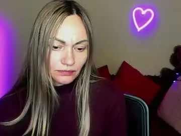 Adult Webcam with adalina_teacher - Chaturbate