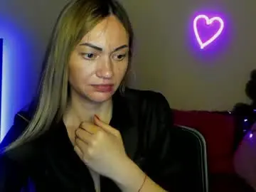 Sex Cam with adalina_teacher - Chaturbate