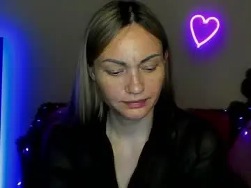Live Sex with adalina_teacher - Chaturbate