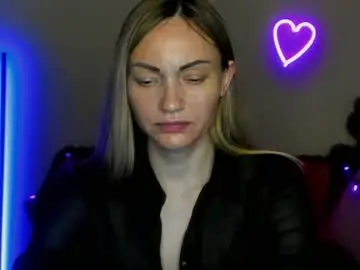 Free Live Porn with adalina_teacher - Chaturbate