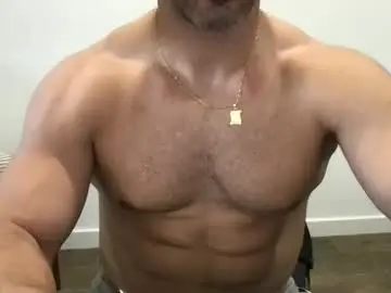 Free Live Porn with aitor_thebomb - Chaturbate