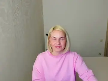 Best live sex cam show with alicee__grace - Chaturbate