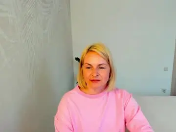 Best live sex cam show with alicee__grace - Chaturbate