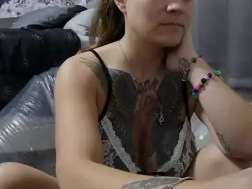 Private Sex Chat with britnie4873 - Chaturbate
