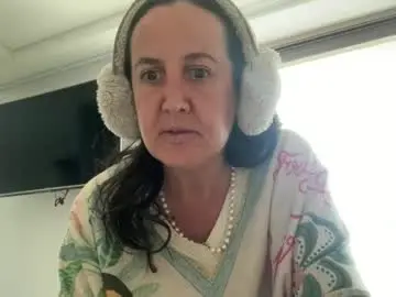 Nude Webcam with drresa - Chaturbate