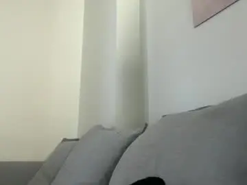 Adult Video Chat with drresa - Chaturbate