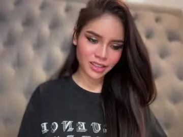 Adult Video Chat with enchatressdixie - Chaturbate