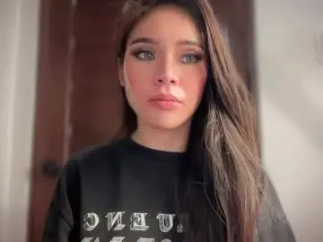 Best Webcam with enchatressdixie - Chaturbate