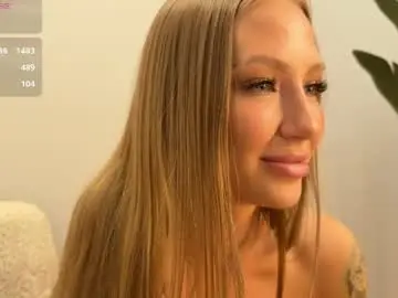 Watch Live Sex Cams with eva_vex - Chaturbate