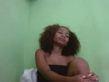 Watch Live Sex Cams with francine925426 - Chaturbate