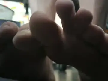 Best Webcam with hot_hung_daddy_4u - Chaturbate