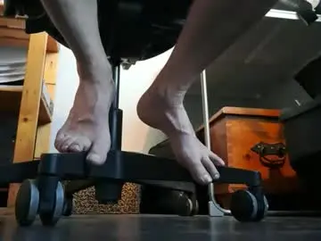 Best live sex cam show with hot_hung_daddy_4u - Chaturbate