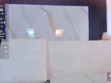 Live Porn with ivannafoxx_ - Chaturbate