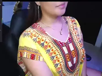 Free Porn Cam with jhanvi_umarani - Chaturbate