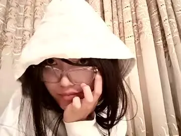 Best live sex cam show with josephinepantle - Chaturbate