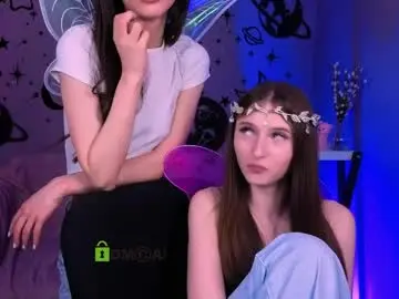 Live Sex Cam with kaisy_star - Chaturbate