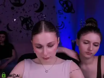 Best live sex cam show with kaisy_star - Chaturbate