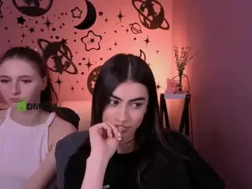 Adult Video Chat with kaisy_star - Chaturbate