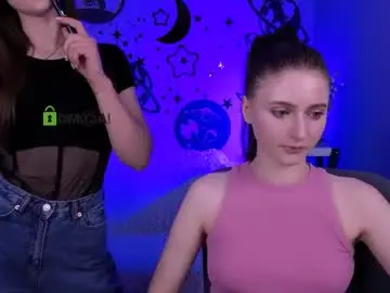 Live Sex Cam with kaisy_star - Chaturbate
